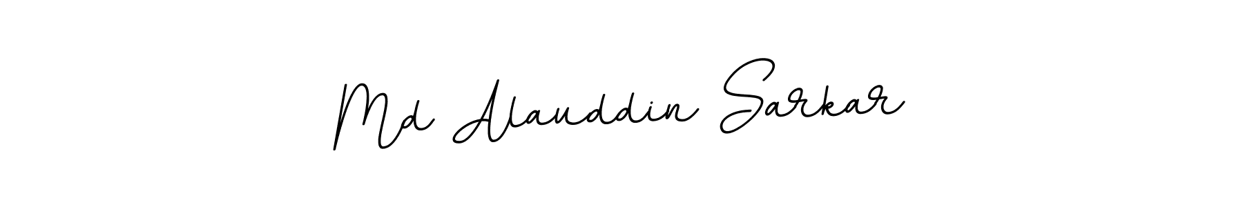Check out images of Autograph of Md Alauddin Sarkar name. Actor Md Alauddin Sarkar Signature Style. BallpointsItalic-DORy9 is a professional sign style online. Md Alauddin Sarkar signature style 11 images and pictures png