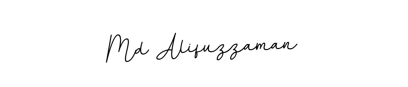 Best and Professional Signature Style for Md Alifuzzaman. BallpointsItalic-DORy9 Best Signature Style Collection. Md Alifuzzaman signature style 11 images and pictures png