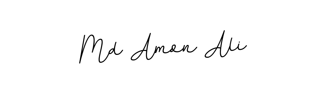 Best and Professional Signature Style for Md Amon Ali. BallpointsItalic-DORy9 Best Signature Style Collection. Md Amon Ali signature style 11 images and pictures png