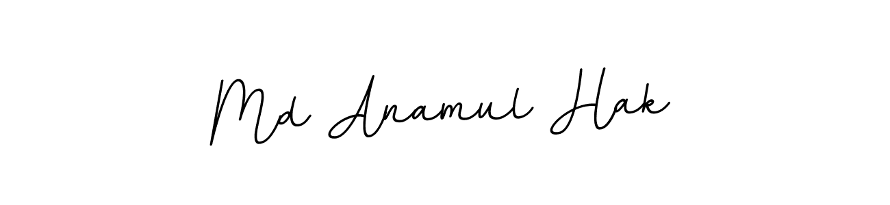 Once you've used our free online signature maker to create your best signature BallpointsItalic-DORy9 style, it's time to enjoy all of the benefits that Md Anamul Hak name signing documents. Md Anamul Hak signature style 11 images and pictures png