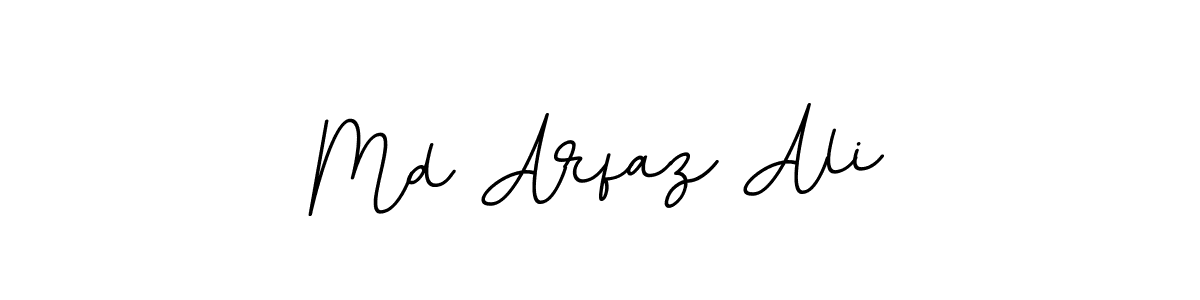 Here are the top 10 professional signature styles for the name Md Arfaz Ali. These are the best autograph styles you can use for your name. Md Arfaz Ali signature style 11 images and pictures png