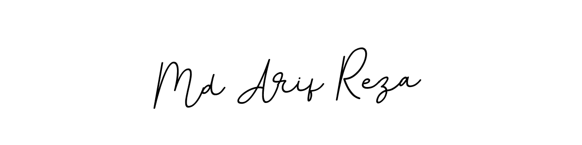 Best and Professional Signature Style for Md Arif Reza. BallpointsItalic-DORy9 Best Signature Style Collection. Md Arif Reza signature style 11 images and pictures png