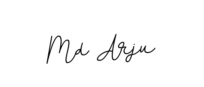 See photos of Md Arju official signature by Spectra . Check more albums & portfolios. Read reviews & check more about BallpointsItalic-DORy9 font. Md Arju signature style 11 images and pictures png