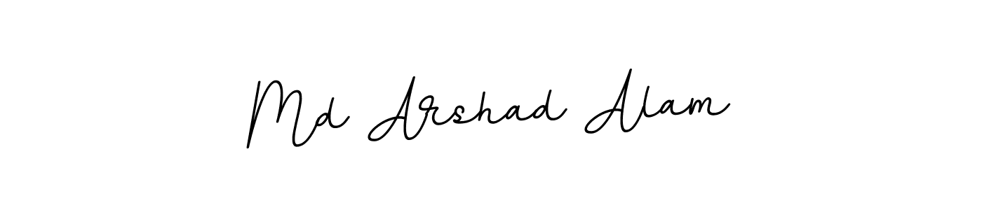 See photos of Md Arshad Alam official signature by Spectra . Check more albums & portfolios. Read reviews & check more about BallpointsItalic-DORy9 font. Md Arshad Alam signature style 11 images and pictures png