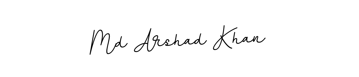 Best and Professional Signature Style for Md Arshad Khan. BallpointsItalic-DORy9 Best Signature Style Collection. Md Arshad Khan signature style 11 images and pictures png