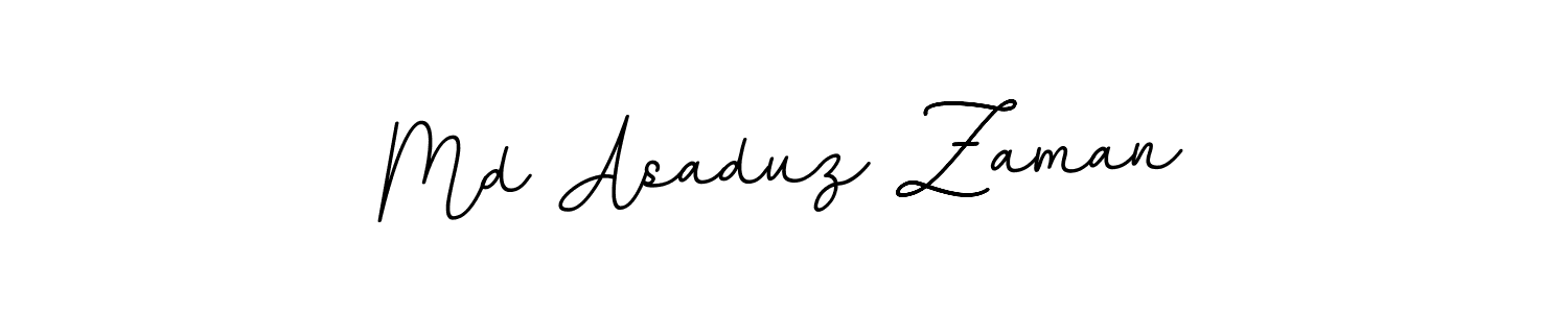 Best and Professional Signature Style for Md Asaduz Zaman. BallpointsItalic-DORy9 Best Signature Style Collection. Md Asaduz Zaman signature style 11 images and pictures png