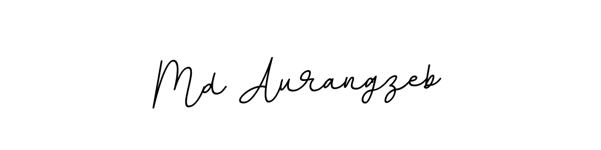 Similarly BallpointsItalic-DORy9 is the best handwritten signature design. Signature creator online .You can use it as an online autograph creator for name Md Aurangzeb. Md Aurangzeb signature style 11 images and pictures png