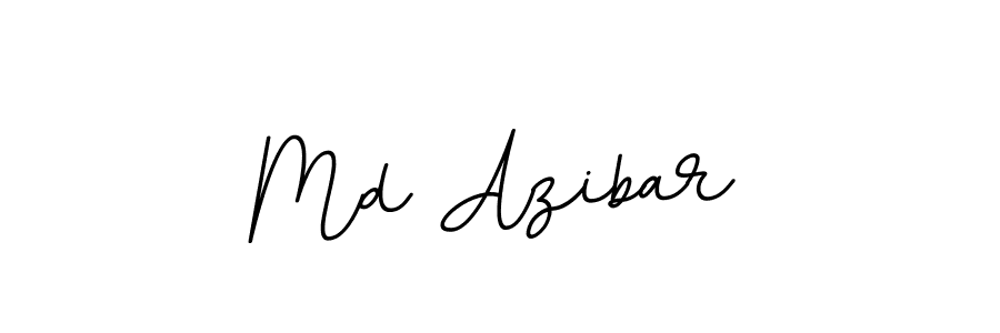 BallpointsItalic-DORy9 is a professional signature style that is perfect for those who want to add a touch of class to their signature. It is also a great choice for those who want to make their signature more unique. Get Md Azibar name to fancy signature for free. Md Azibar signature style 11 images and pictures png