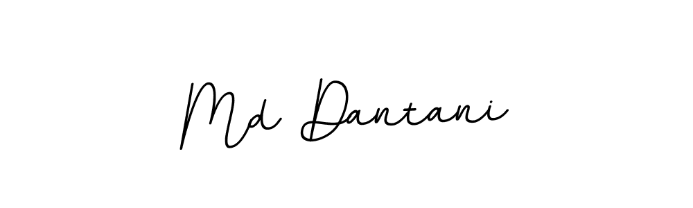 How to make Md Dantani signature? BallpointsItalic-DORy9 is a professional autograph style. Create handwritten signature for Md Dantani name. Md Dantani signature style 11 images and pictures png