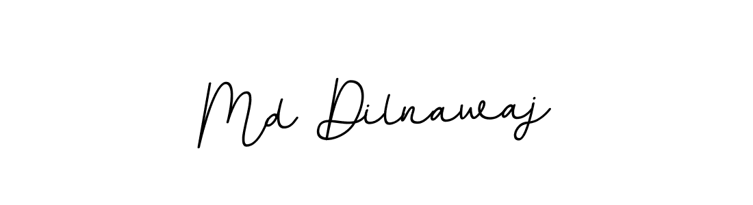 You can use this online signature creator to create a handwritten signature for the name Md Dilnawaj. This is the best online autograph maker. Md Dilnawaj signature style 11 images and pictures png