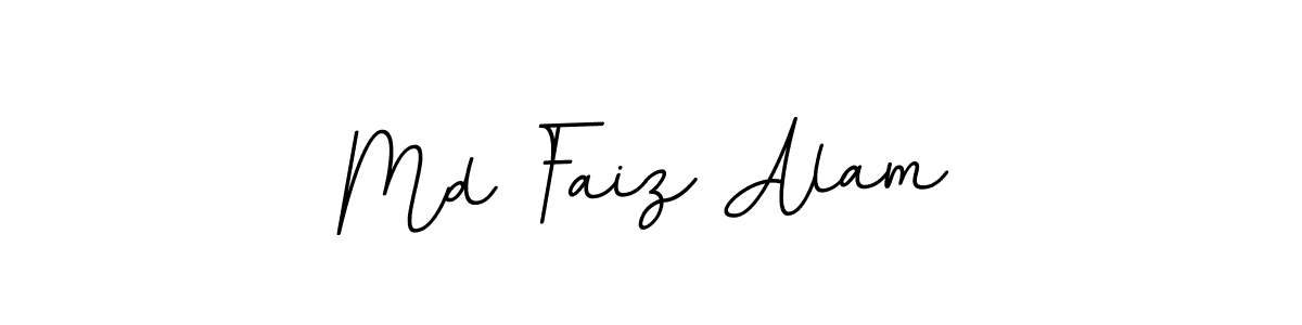 Check out images of Autograph of Md Faiz Alam name. Actor Md Faiz Alam Signature Style. BallpointsItalic-DORy9 is a professional sign style online. Md Faiz Alam signature style 11 images and pictures png