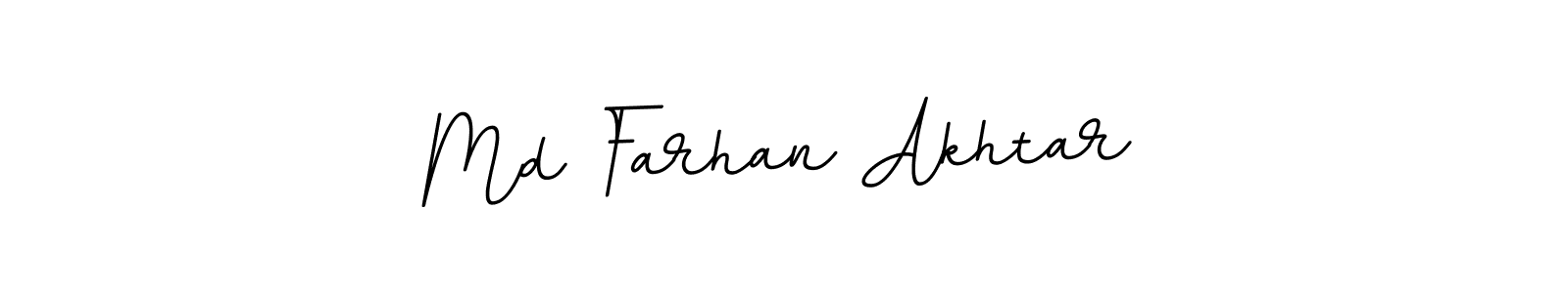 How to Draw Md Farhan Akhtar signature style? BallpointsItalic-DORy9 is a latest design signature styles for name Md Farhan Akhtar. Md Farhan Akhtar signature style 11 images and pictures png