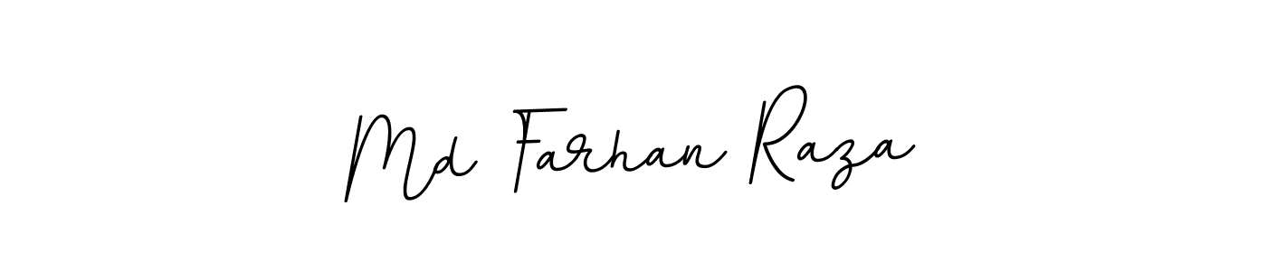 Check out images of Autograph of Md Farhan Raza name. Actor Md Farhan Raza Signature Style. BallpointsItalic-DORy9 is a professional sign style online. Md Farhan Raza signature style 11 images and pictures png