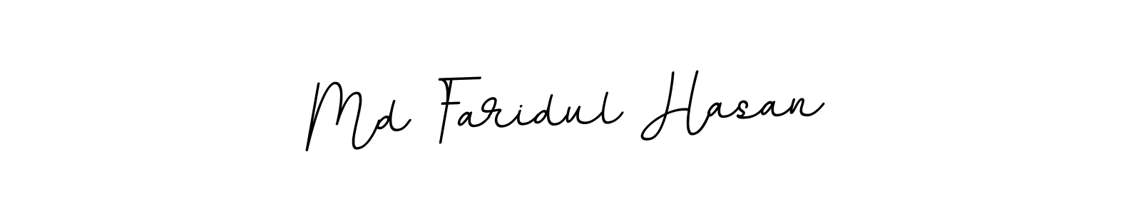 See photos of Md Faridul Hasan official signature by Spectra . Check more albums & portfolios. Read reviews & check more about BallpointsItalic-DORy9 font. Md Faridul Hasan signature style 11 images and pictures png