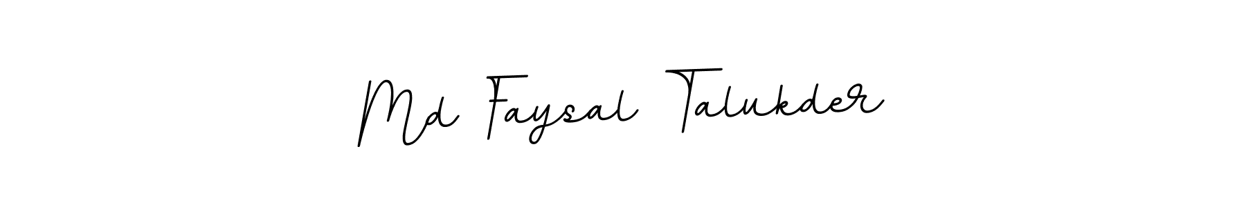 How to Draw Md Faysal Talukder signature style? BallpointsItalic-DORy9 is a latest design signature styles for name Md Faysal Talukder. Md Faysal Talukder signature style 11 images and pictures png