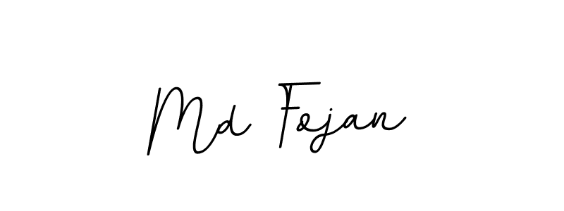 Once you've used our free online signature maker to create your best signature BallpointsItalic-DORy9 style, it's time to enjoy all of the benefits that Md Fojan name signing documents. Md Fojan signature style 11 images and pictures png