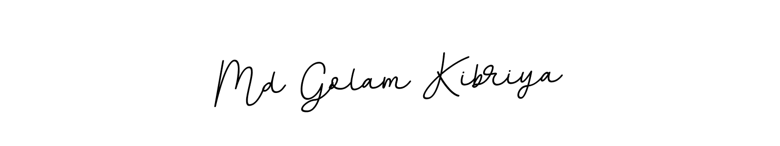 How to Draw Md Golam Kibriya signature style? BallpointsItalic-DORy9 is a latest design signature styles for name Md Golam Kibriya. Md Golam Kibriya signature style 11 images and pictures png