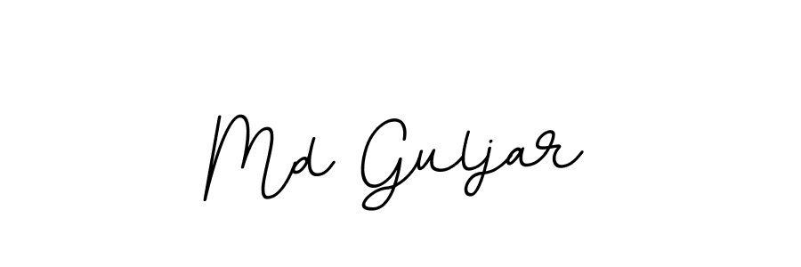 Similarly BallpointsItalic-DORy9 is the best handwritten signature design. Signature creator online .You can use it as an online autograph creator for name Md Guljar. Md Guljar signature style 11 images and pictures png