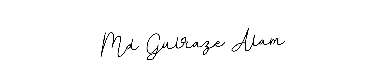 Once you've used our free online signature maker to create your best signature BallpointsItalic-DORy9 style, it's time to enjoy all of the benefits that Md Gulraze Alam name signing documents. Md Gulraze Alam signature style 11 images and pictures png