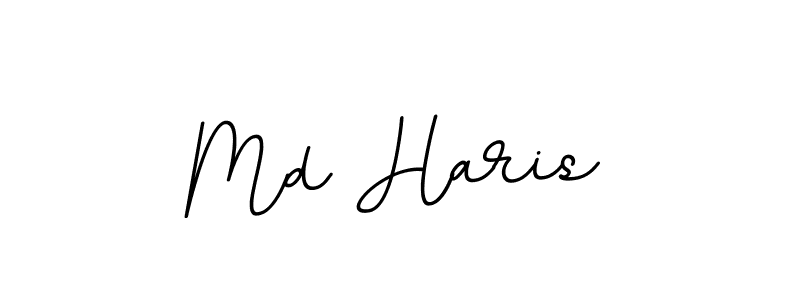 See photos of Md Haris official signature by Spectra . Check more albums & portfolios. Read reviews & check more about BallpointsItalic-DORy9 font. Md Haris signature style 11 images and pictures png