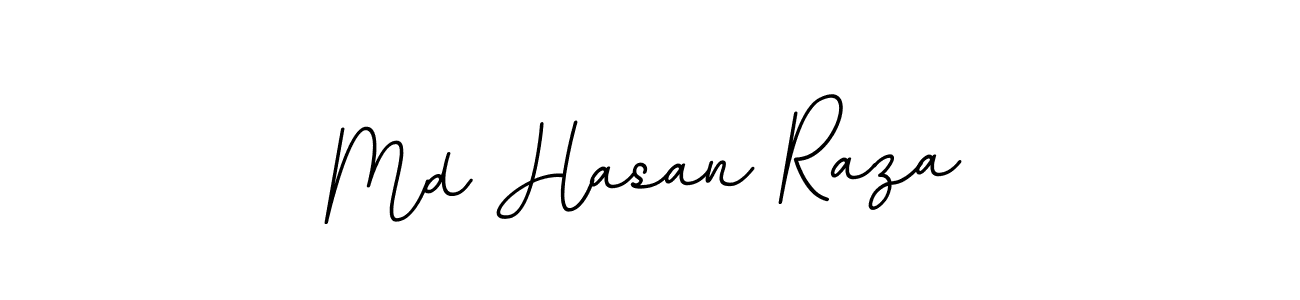 BallpointsItalic-DORy9 is a professional signature style that is perfect for those who want to add a touch of class to their signature. It is also a great choice for those who want to make their signature more unique. Get Md Hasan Raza name to fancy signature for free. Md Hasan Raza signature style 11 images and pictures png