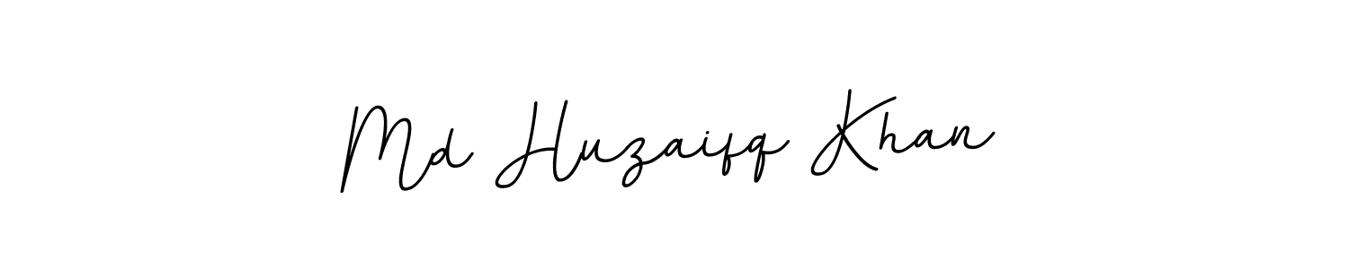 See photos of Md Huzaifq Khan official signature by Spectra . Check more albums & portfolios. Read reviews & check more about BallpointsItalic-DORy9 font. Md Huzaifq Khan signature style 11 images and pictures png