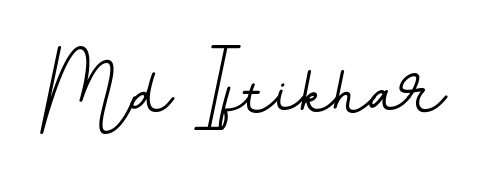 Once you've used our free online signature maker to create your best signature BallpointsItalic-DORy9 style, it's time to enjoy signing your documents with Md Iftikhar name. Md Iftikhar signature style 11 images and pictures png