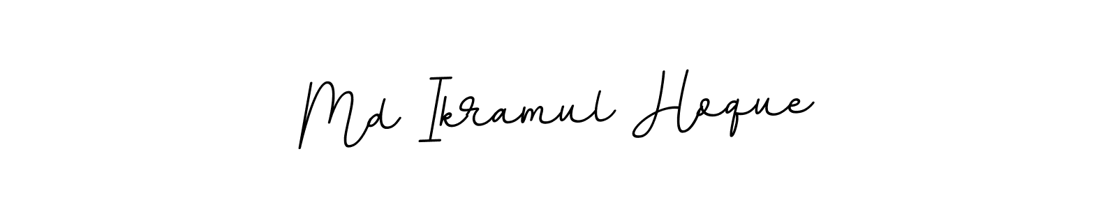 See photos of Md Ikramul Hoque official signature by Spectra . Check more albums & portfolios. Read reviews & check more about BallpointsItalic-DORy9 font. Md Ikramul Hoque signature style 11 images and pictures png