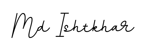 If you are searching for the best signature style for your name Md Ishtkhar, here we have designed multiple signature styles using BallpointsItalic-DORy9. Md Ishtkhar signature style 11 images and pictures png