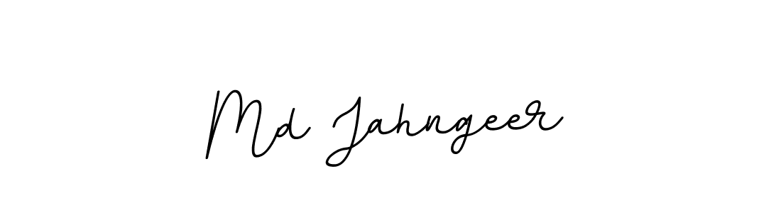 How to Draw Md Jahngeer signature style? BallpointsItalic-DORy9 is a latest design signature styles for name Md Jahngeer. Md Jahngeer signature style 11 images and pictures png