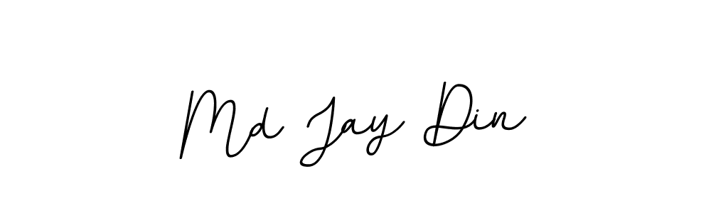 See photos of Md Jay Din official signature by Spectra . Check more albums & portfolios. Read reviews & check more about BallpointsItalic-DORy9 font. Md Jay Din signature style 11 images and pictures png