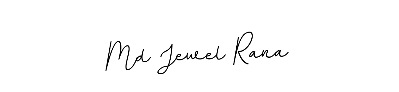 You can use this online signature creator to create a handwritten signature for the name Md Jewel Rana. This is the best online autograph maker. Md Jewel Rana signature style 11 images and pictures png