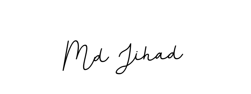 See photos of Md Jihad official signature by Spectra . Check more albums & portfolios. Read reviews & check more about BallpointsItalic-DORy9 font. Md Jihad signature style 11 images and pictures png