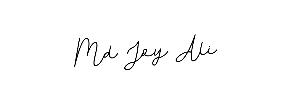 Here are the top 10 professional signature styles for the name Md Joy Ali. These are the best autograph styles you can use for your name. Md Joy Ali signature style 11 images and pictures png