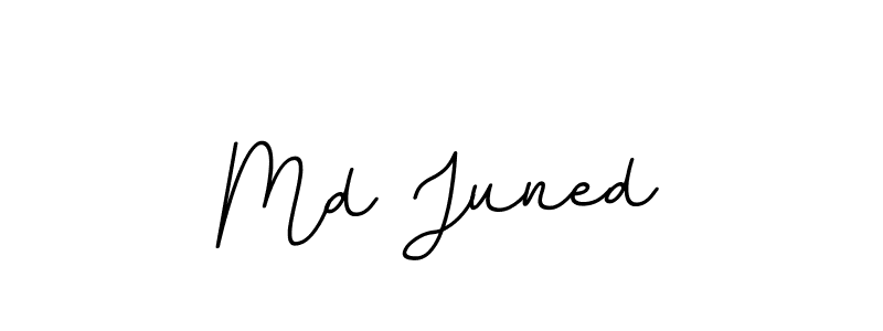 Make a short Md Juned signature style. Manage your documents anywhere anytime using BallpointsItalic-DORy9. Create and add eSignatures, submit forms, share and send files easily. Md Juned signature style 11 images and pictures png