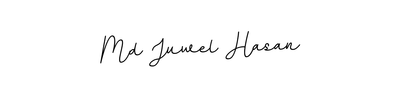 Check out images of Autograph of Md Juwel Hasan name. Actor Md Juwel Hasan Signature Style. BallpointsItalic-DORy9 is a professional sign style online. Md Juwel Hasan signature style 11 images and pictures png