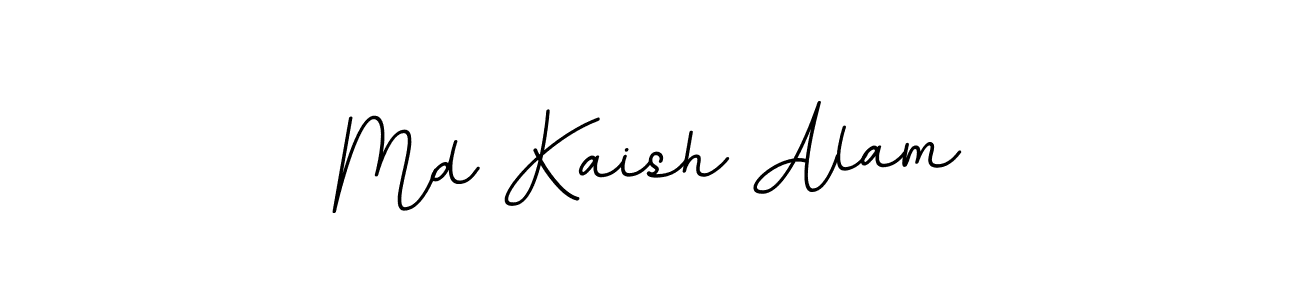 How to Draw Md Kaish Alam signature style? BallpointsItalic-DORy9 is a latest design signature styles for name Md Kaish Alam. Md Kaish Alam signature style 11 images and pictures png