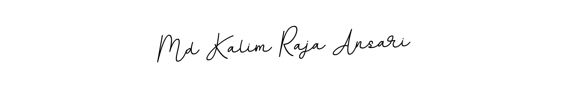 Similarly BallpointsItalic-DORy9 is the best handwritten signature design. Signature creator online .You can use it as an online autograph creator for name Md Kalim Raja Ansari. Md Kalim Raja Ansari signature style 11 images and pictures png