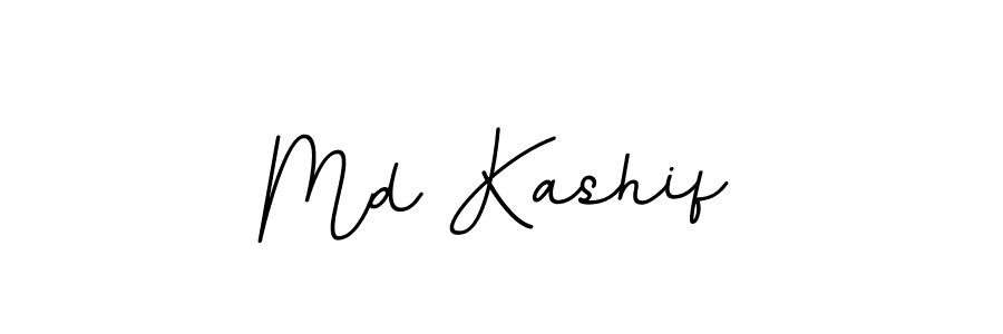 BallpointsItalic-DORy9 is a professional signature style that is perfect for those who want to add a touch of class to their signature. It is also a great choice for those who want to make their signature more unique. Get Md Kashif name to fancy signature for free. Md Kashif signature style 11 images and pictures png