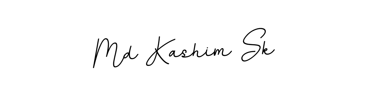 Similarly BallpointsItalic-DORy9 is the best handwritten signature design. Signature creator online .You can use it as an online autograph creator for name Md Kashim Sk. Md Kashim Sk signature style 11 images and pictures png