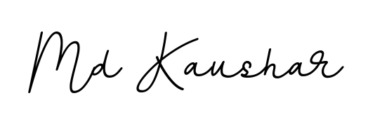 BallpointsItalic-DORy9 is a professional signature style that is perfect for those who want to add a touch of class to their signature. Get Md Kaushar name fancy signature for free. Md Kaushar signature style 11 images and pictures png