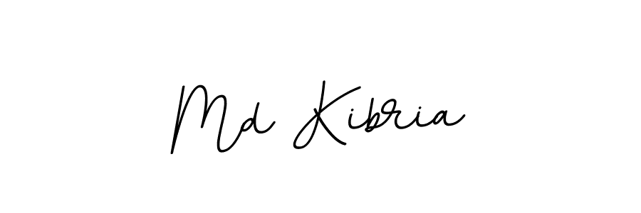 How to make Md Kibria signature? BallpointsItalic-DORy9 is a professional autograph style. Create handwritten signature for Md Kibria name. Md Kibria signature style 11 images and pictures png