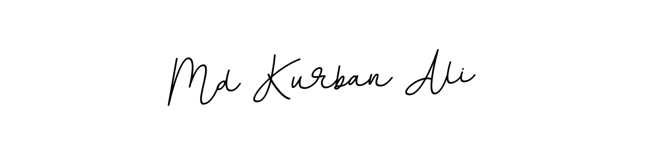 How to Draw Md Kurban Ali signature style? BallpointsItalic-DORy9 is a latest design signature styles for name Md Kurban Ali. Md Kurban Ali signature style 11 images and pictures png