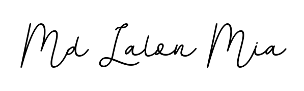 Looking for the ultimate eSignature for Md Lalon Mia? Explore BallpointsItalic-DORy9 font collection and download transparent PNGs in seconds. Md Lalon Mia signature style 11 images and pictures png