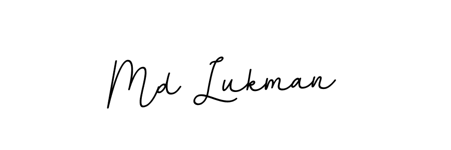 Here are the top 10 professional signature styles for the name Md Lukman. These are the best autograph styles you can use for your name. Md Lukman signature style 11 images and pictures png