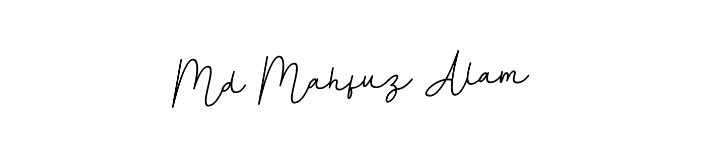 See photos of Md Mahfuz Alam official signature by Spectra . Check more albums & portfolios. Read reviews & check more about BallpointsItalic-DORy9 font. Md Mahfuz Alam signature style 11 images and pictures png