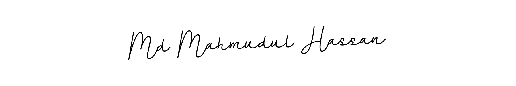 Best and Professional Signature Style for Md Mahmudul Hassan. BallpointsItalic-DORy9 Best Signature Style Collection. Md Mahmudul Hassan signature style 11 images and pictures png