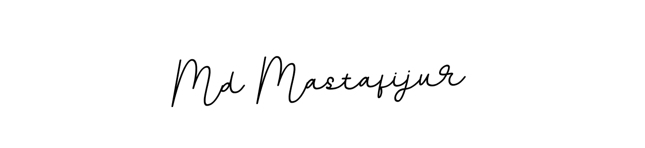 Similarly BallpointsItalic-DORy9 is the best handwritten signature design. Signature creator online .You can use it as an online autograph creator for name Md Mastafijur. Md Mastafijur signature style 11 images and pictures png
