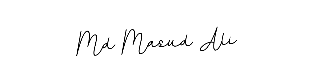 Check out images of Autograph of Md Masud Ali name. Actor Md Masud Ali Signature Style. BallpointsItalic-DORy9 is a professional sign style online. Md Masud Ali signature style 11 images and pictures png