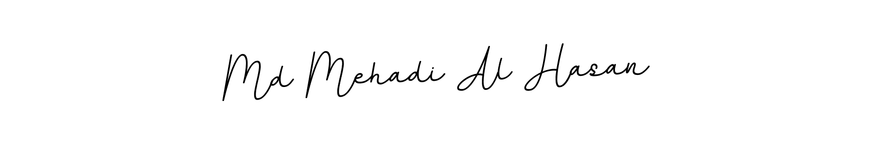 Here are the top 10 professional signature styles for the name Md Mehadi Al Hasan. These are the best autograph styles you can use for your name. Md Mehadi Al Hasan signature style 11 images and pictures png